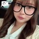 今月最終日❣️