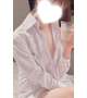 男性シャツってエロいね🌸