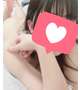 遅くなりましたが、、