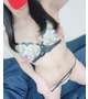 好きな〇〇は💓