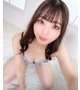 なんと❕次回日程決定📣♡ご予約お早めに…❣️