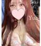 残りわずか♡