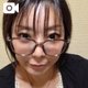 25日から富山です🥰❤️
