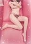 ★ｻﾌｨｰﾙのお兄さん★