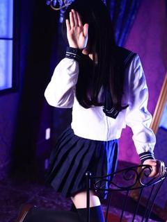 ノア