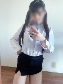 ネム