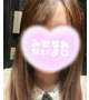 たのしみたのしみ︎💕︎︎