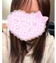 今週の出勤🎀