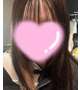 今週の出勤🌟