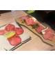 溶ける🫠