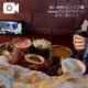 夢は辛いの食べれるようになる事！