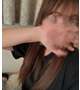 どよう！