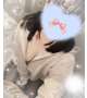 ぬくぬくしよ~(՞ ᴗ ̫ ᴗ՞)♡