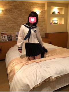 れいな※ロリ系絶対鉄板美女※
