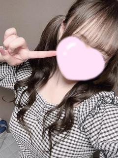 める※完全業界未経験※