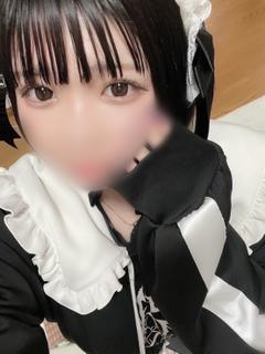 みりあ※ド淫乱最高キャスト※