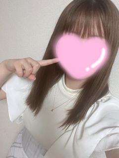 ありす※地元完全業界未経験※