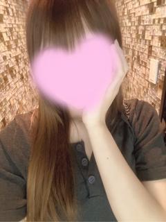 ここ※完全業界未経験※