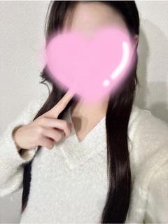 もあ※18歳完全業界未経験※