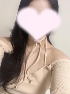りり※地元業界素人※
