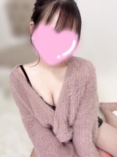 ほなみ※業界経験極浅素人さん※