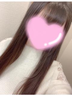 こなん※本日体験入店※