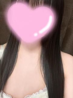やよい※急遽体験入店※