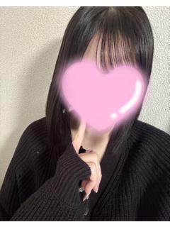 たお※地元完全業界未経験※