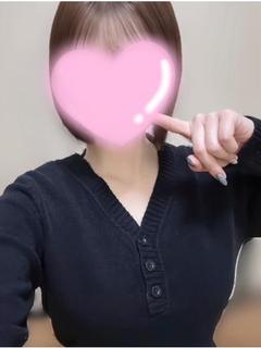 そら※完全業界未経験※
