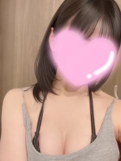 ありさ※完全業界未経験※