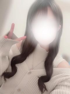 れん※キレカワGカップ※