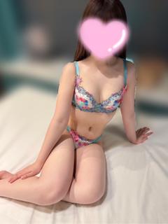 らん※地元完全業界未経験※