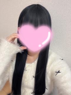 うる※18歳地元完全業界未経験※