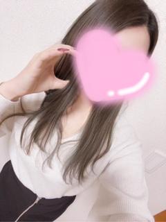あお※地元完全業界未経験※