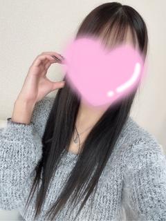 ふみ※正統派カワイイ※