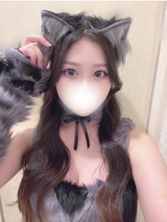 りず※可愛い120%※