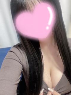 みお※体験入店※