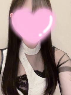 あいみ※完全業界未経験※