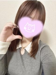 まこ※体験入店※