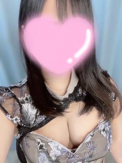 すず※完全業界未経験※