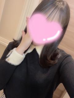 りのん※潮吹き必須少女※