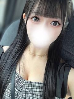 りさ※細身ドMッ子※