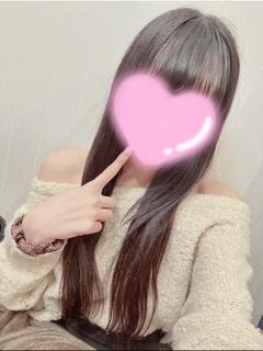 さな※業界素人※