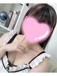 ゆき※色白なFパイ※