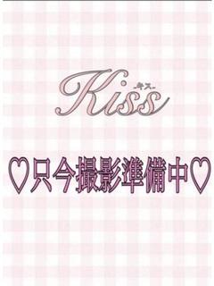 まお※地元完全業界未経験※