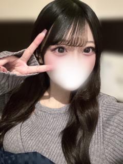 ひかり※絶対級可愛い保証※