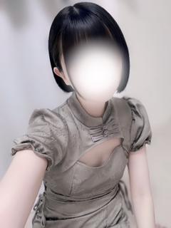 あの※経験極浅素人さん※