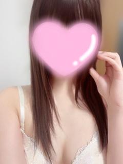 りいさ※地元完全業界未経験※