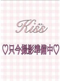 さな※体験入店※