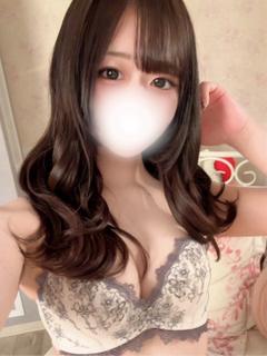 りな ※体験 入店※
